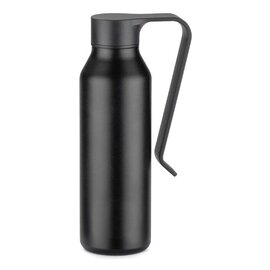 Butelka TIMI 450 ml 16261-02