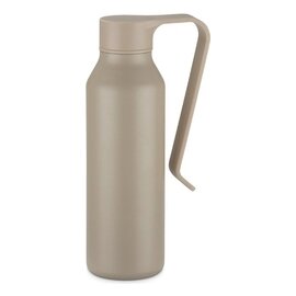 Butelka TIMI 450 ml 16261-17