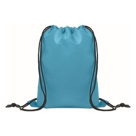 Dziecięcy worek 190T RPET   MO2811-12