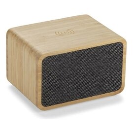 Głośnik bezprzewodowy GRANO 09181-17