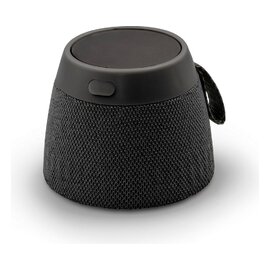 Głośnik bezprzewodowy | Lolija VA920-03