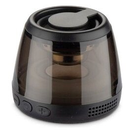 Głośnik bezprzewodowy SONIQ 09183-02