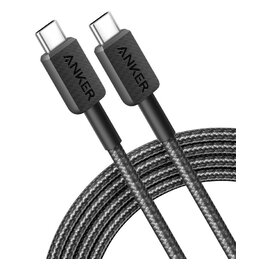 Kabel do ładowania 60W Anker VR017-19