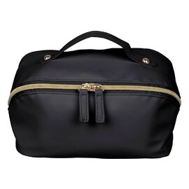 Kosmetyczka VB159-03