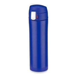 Kubek termiczny LOCK MAT 440 ml 16062-03