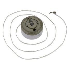 Lampka campingowa 2 w 1 VIBER 29215-18