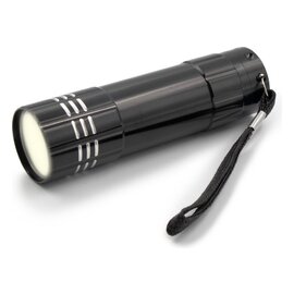 Latarka COB | Lule VA072-03