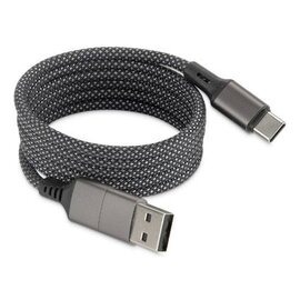 Magnetyczny kabel do ładowania ALEKSA 09184-14