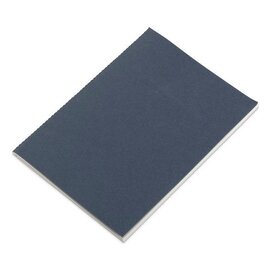 Notes DENIM A5 18228-06