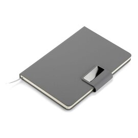 Notes NORO A5 18217-15