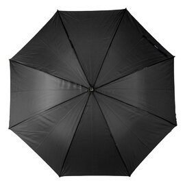 Parasol automatyczny VB104-03