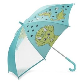 Parasol dziecięcy DINO 37065-08