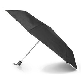 Parasol manualny, składany | Bores VA066-03