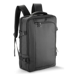 Plecak MODRO 20830-02