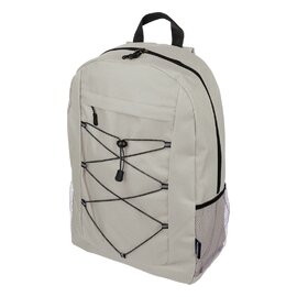 Plecak podróżny VB161-20