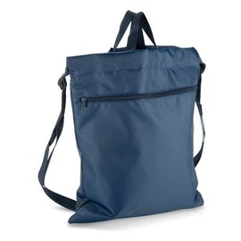 Plecak ZUZU 20827-06