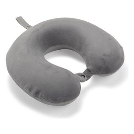 Poduszka podróżna PULIA 2 20063-14