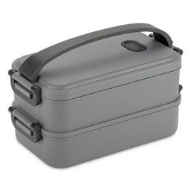 Pojemnik MUNCH 1500 ml 16553-14