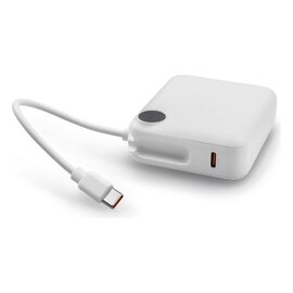 Power bank 10000 mAh | Alula VA922-02