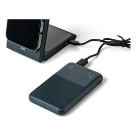 Power bank 10000 mAh VB102-03