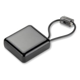 Powerbank LUMERO 10000 mAh 22,5W 45138-02