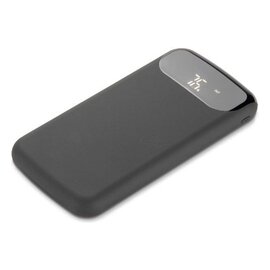 Powerbank MING-PRO 10000 mAh 45134-04