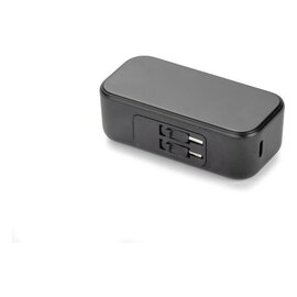 Powerbank ZIPPY 4500 mAh 20W 45139-02