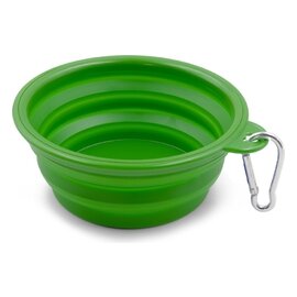 Składana miska dla psa | Platora VA071-10