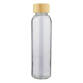 Szklana butelka 500 ml VB111-00