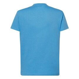 T-SHIRT JHK TSRA – AZZURE