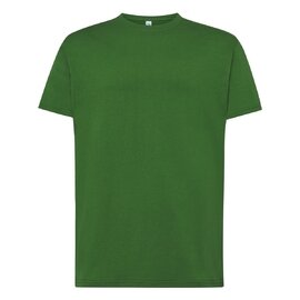 T-SHIRT JHK TSRA – BOTTLE GREEN
