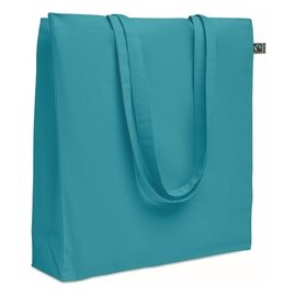 Torba na zakupy Fairtrade 180 gMO2590-12