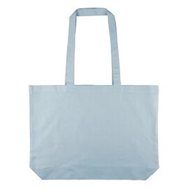 Torba na zakupy VB142-94