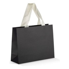 Torba papierowa DUNA duża 02225-02
