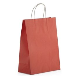 Torba prezentowa ZIBO 02226-04