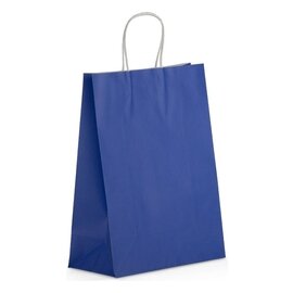 Torba prezentowa ZIBO 02226-06