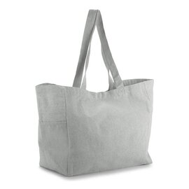 Torba TOTELLO 20820-14