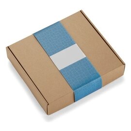 Zestaw do pakowania AZUL - S 02227