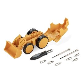 Zestaw narzędzi DREX 45142-12