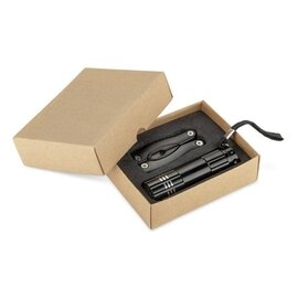 Zestaw narzędzi HEXAL 29210-02