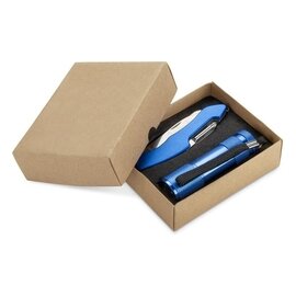 Zestaw narzędzi REPARO 29211-03