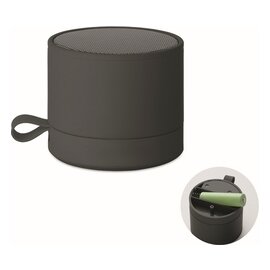 5.1 Głośnik bezprzewodowy   MO2800-03