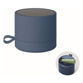 5.1 Głośnik bezprzewodowy   MO2800-04