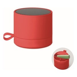 5.1 Głośnik bezprzewodowy   MO2800-05