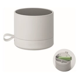 5.1 Głośnik bezprzewodowy   MO2800-06