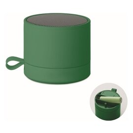 5.1 Głośnik bezprzewodowy   MO2800-09