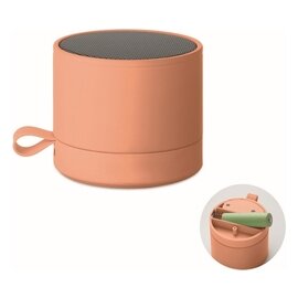 5.1 Głośnik bezprzewodowy   MO2800-10