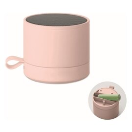 5.1 Głośnik bezprzewodowy   MO2800-11