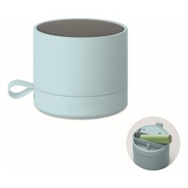 5.1 Głośnik bezprzewodowy   MO2800-66