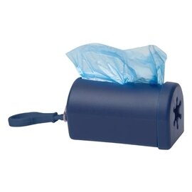 Etui na psie woreczki COLLECTIT. 56-0403008